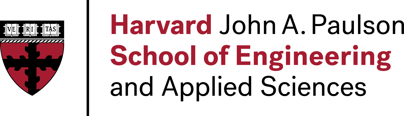 Harvard SEAS logo